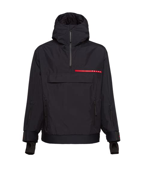 prada womens ski jackets|More.